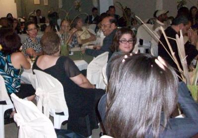 20090818035558-foto-casa-llena.jpg