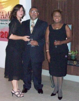 20090818035852-foto-gina-sandra.jpg