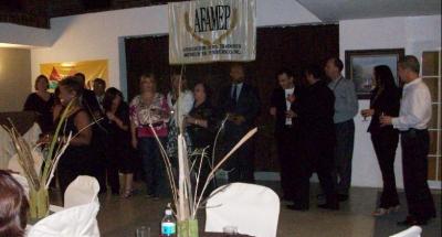 20090818041046-foto-brindis.jpg