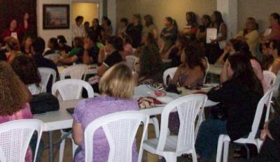 20090818041400-foto-dia-del-estudiante.jpg