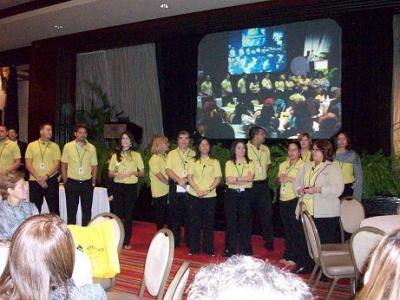 20091005024331-los-heroes.jpg