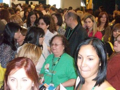 20091005024714-edda-aviles.jpg
