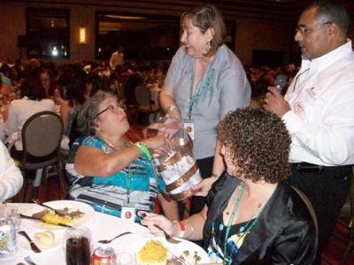 20091005025321-sorteos.jpg