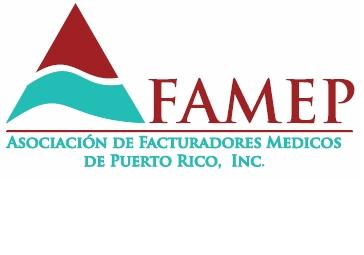 4ta. CONVENCION DE FACTURACION DE SERVICIOS DE SALUD